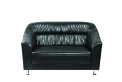 Sofa Wright