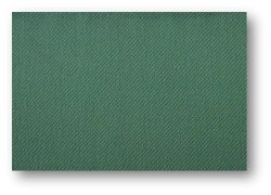 Semi-sheer worsted woolen dress fabric Article No. 17c22cAR-DYA, colour 2-3