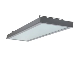 Economic luminaire LB/S C ECO LED 120 5000K