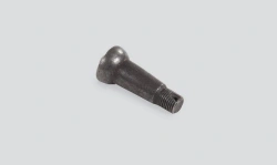 045100341403201 Steering link lug ball head pin