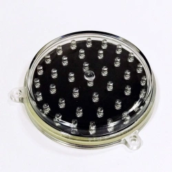 LED module SM-100