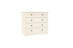 Isabella LD.647030.000 Dresser
