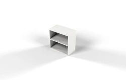 Document rack Ro4-700