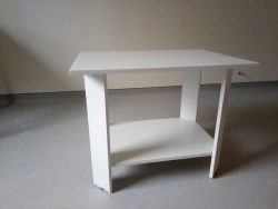 Medical table TV-SMPL-02.01