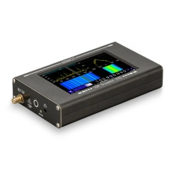 Arinst SDR Dreamkit V2D portable radio receiver