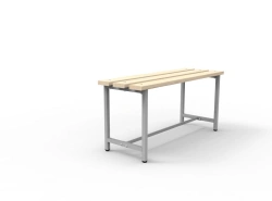 Bench ST-1/800 with adjustable supports