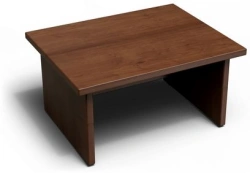Coffee table. Leader