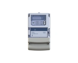 DC electric energy meters electronic SKVT-F-Marsen