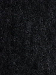 Nonwoven thermal insulation thermo-bonded mats FORAPROFI FR