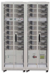 Uninterruptible Power Supply (UPS) DPK-3/3-180-380-T