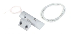 Intrusion detector IO 102-20 A2P IB manual electric contact point detector