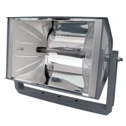 All Directional Spotlights products