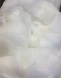 Polypropylene fibre Sosystem® Fiber