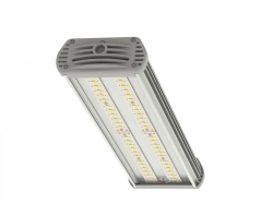 LED luminaire DSO 21.2(110-150W)-MP