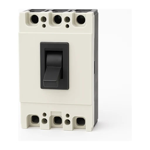 Industrial Connectors & Contacts