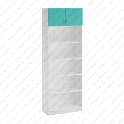 Document cupboard ??.13.06 (mod.1)