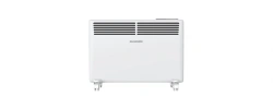Electric convector, "KALASHNIKOV" trade mark, model KVCH-E15E-11