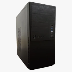 Automated workplace - personal electronic computer of trade mark NITRINOnet S600 (NSVC.466219.003)