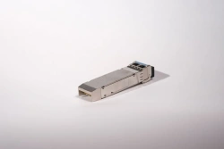 NR-XFP-10G optical transceiver (transceiver) transceiver group consisting of: NR-XFP-10G-SR;NR-XFP-10G-LR;NR-XFP-10G-ER;NR-XFP-1