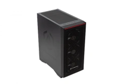 Workstation GRAVITON R70I, ECRT.466219.047
