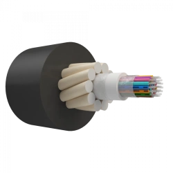 Optical communication cable KOS-OCP-T