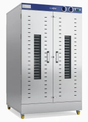 Drying cabinet ??-32-2G-03