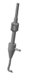 Catcher dipstick, article no. 510.525