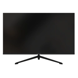 LCD monitor "Owl" model OM315I art. OM315I.QHD.SS.04.P3 (VRTG 463135.116-24)