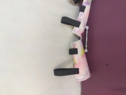 Knee joint brace TH4-01