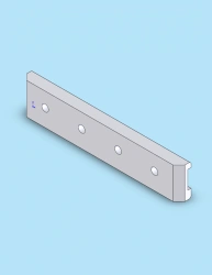Isolator 3A.549.211