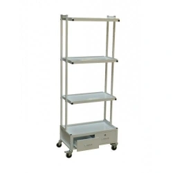 Stand for medical devices PS-1