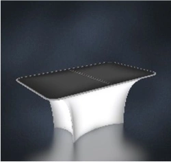 OASIS table, article 240