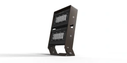 Architectural LED spotlight ARCU 54