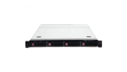 QTECH QSRV-160412-P-R server
