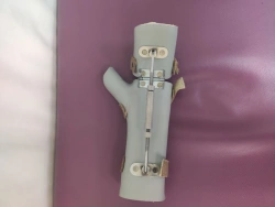 Wrist joint device AR3-01