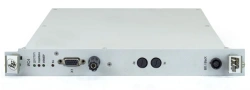 IC4 Precision Resistance Meter