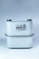 Gas meter MK-G16