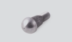 Pivot knuckle pin (for Uaz Patriot, Sgr, Hunter, Spicer, Timken axle) 316000230401900