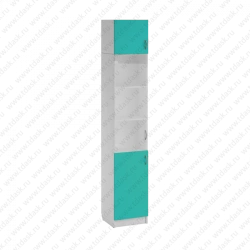 Document cabinet ??.14.01 (mod.1)
