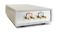EyePoint u22 signal analyser