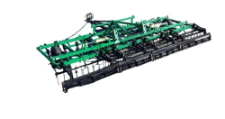 Cultivator KPU-8PG