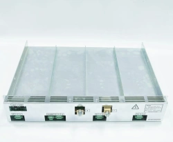 Cassette ZPU-10-4