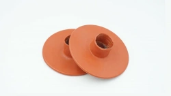 Heat shrinkable insulators ITtr