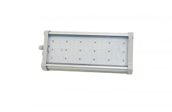 LED luminaire TEGAS SN7P50APK