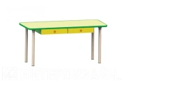 Children's table SPO 1-3
