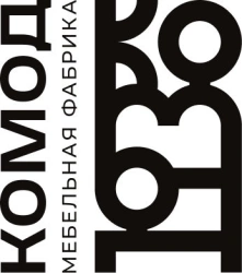 Language desk 506