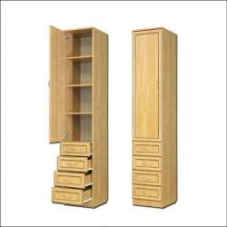 Linen cupboard ??06????