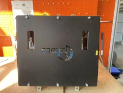 YASON-200 power cell