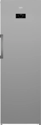 Freezer B3RFNK312S