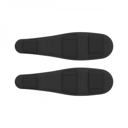 Pad for safety harness, article number STo2